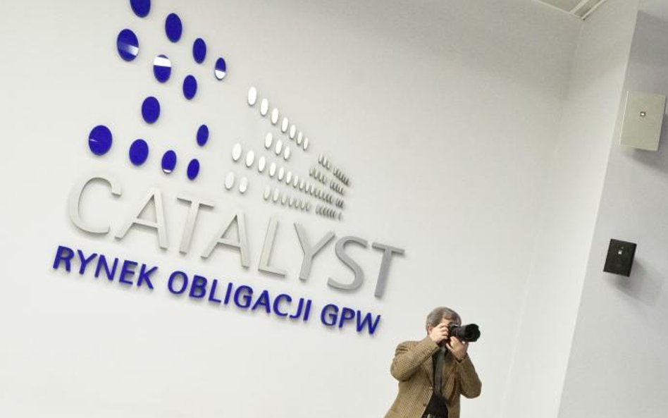 Odsetki od obligacji a ryzyko