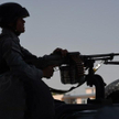 Pentagon chwali afgańską armię