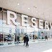Powstaną kolejne duże sklepy marki Reserved u naszych zachodnich sąsiadów: w Monachium, Kolonii, Ham