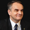 Waldemar Pawlak