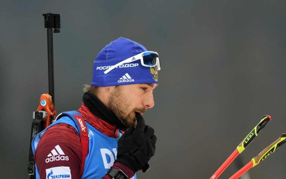 Anton Szypulin