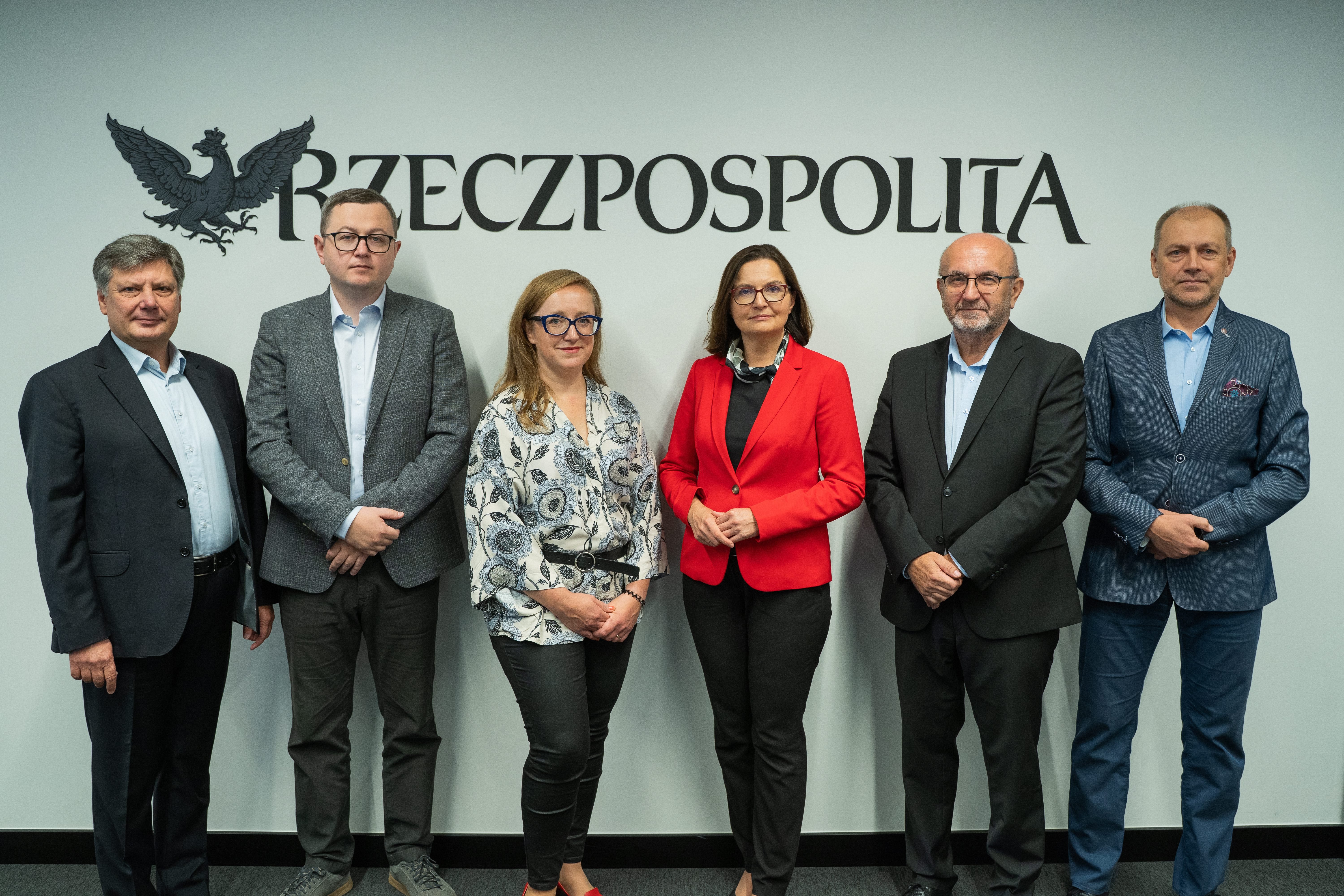 Jak dobrze wprowadzić ROP do polskiej gospodarki?