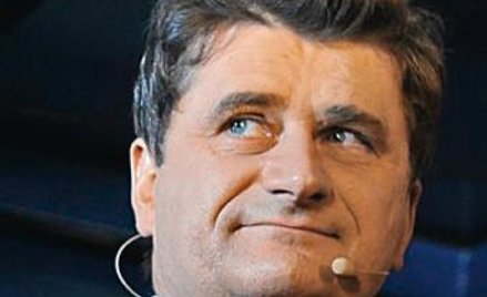 10 kwietnia Palikot woli grilla