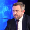 Piotr Tomaszewski, DM BZ WBK: Chcemy być liderem w usługach na rynki zagraniczne
