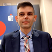 Gościem Przemysława Tychmanowicza w Parkiet TV był Emil Łobodziński, doradca inwestycyjny w BM PKO B