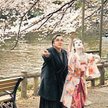 "Hanami – Kwiat wiśni”: bohaterów filmu łączy tęsknota za tymi, co odeszli