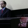 Rozmowa z Siemiątkowskim: Wszystko spsiało w świecie służb