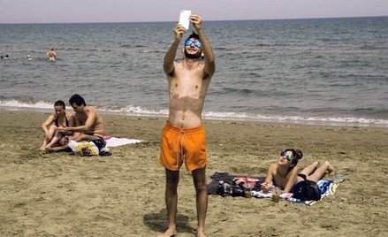 Coraz więcej chętnych na wakacje w Turcji