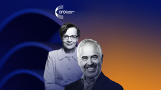 Carlos Fontelas de Carvalho, prezes ADP France i Central Europe