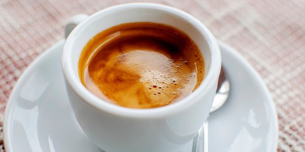 Кофе как продукт роскоши? Такого роста цен никогда не происходило в XXI веке