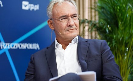 Fabrice Audan