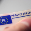 Marek Kobylański: Prawo jazdy do szuflady i w drogę