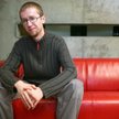 Tomasz Bagiński, akcjonariusz i członek rady nadzorczej Platige Image