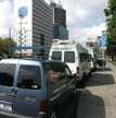 Właściciel firmy transportowej też odliczy diety