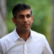 Rishi Sunak