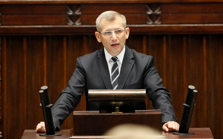 Krzysztof Kwiatkowski