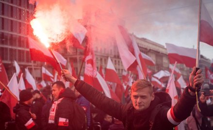 Ambasador interweniuje ws. "polskiego antysemityzmu” w „Die Welt”
