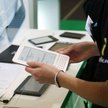 Firma IDC obniżyła prognozy sprzedaży tabletów na świecie w tym roku o 3,6 proc. do 260,9 mln.