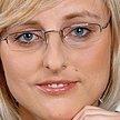 Katarzyna Kurvzawska- -Puchała doradca podatkowy, menedżer w Deloitte Doradztwo Podatkowe (biuro w P