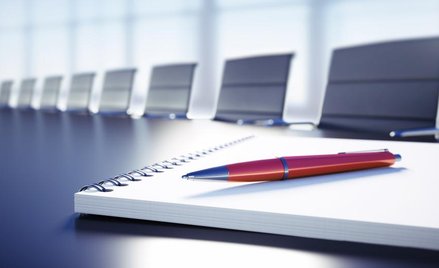 Krajowy Depozyt wciąż czeka na prezesa