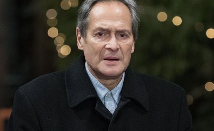 Gość „Plusa Minusa” poleca „Mistrzowską grę Józefa Piłsudskiego”