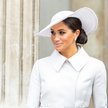 Była księżna Sussex stworzyła markę, która ma promować rodzinne wartości i proste przyjemności.