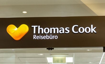 Egipcjanin z największą siecią biur agencyjnych w Niemczech