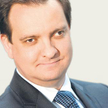 Piotr Soroczyński, główny ekonomista KUKE