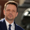 Rafał Trzaskowski: O szpitalu na Stadionie Narodowym dowiedziałem się z mediów społecznościowych