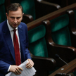 Kosiniak-Kamysz: Lockdown najwcześniej w sobotę. Przez „Nowy Ład” PiS