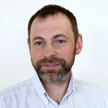 Tomasz Krzyżak