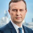 Paweł Borys: Skala naszej tarczy jest podobna do tej, którą mają Amerykanie