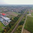Polska Strefa Inwestycji (PSI)  jest kontynuacją wcześniejszego systemu zachęt w Specjalnych Strefac