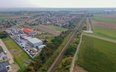 Polska Strefa Inwestycji (PSI)  jest kontynuacją wcześniejszego systemu zachęt w Specjalnych Strefac