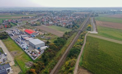 Polska Strefa Inwestycji (PSI)  jest kontynuacją wcześniejszego systemu zachęt w Specjalnych Strefac