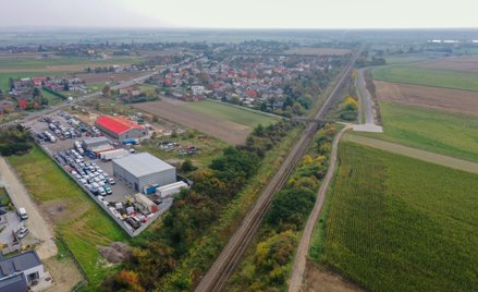 Polska Strefa Inwestycji (PSI)  jest kontynuacją wcześniejszego systemu zachęt w Specjalnych Strefac