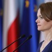 Tarcza antykryzysowa prawie gotowa. Rząd konsultuje ją z opozycją