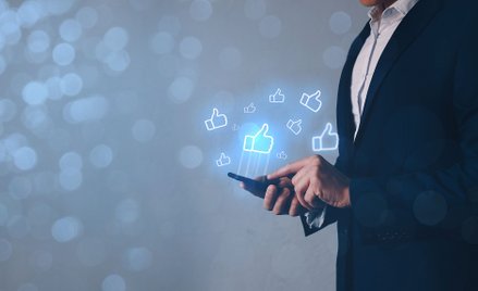 Kiedy za dobrą opinię w internecie trzeba płacić