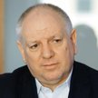 Sylwester Cacek, prezes Sfinksa, twierdzi, że dostrzega efekty działań mających na celu ograniczenie
