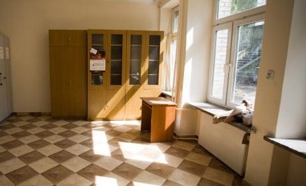 Jak uniknąć pułapek w umowach najmu