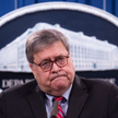 William Barr