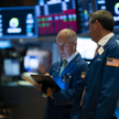 Najgorszy tydzień na Wall Street od grudnia
