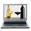 Nie ma zakazu sprzedawania alkoholu w internecie - wyrok WSA