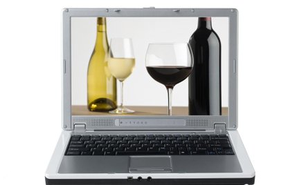 Nie ma zakazu sprzedawania alkoholu w internecie - wyrok WSA