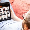 Black Fiday, Cyber Monday - tak można stracić na "okazjach"
