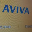 Aviva chwali się wynikami