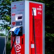 Orlen podnosi ceny za ładowanie samochodów elektrycznych nawet o 35 proc.