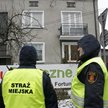 Jak zatrudnić strażnika miejskiego