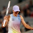 Roland Garros. Iga Świątek sprowadzona na ziemię. Będzie nowa królowa Paryża