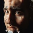Performer Pauly Unstoppable – „smutny szatan” z zastrzykiem z soil fizjologicznej na skroni